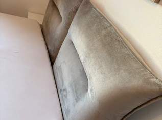 Verkaufe Boxspringbett , 550 €, Haus, Bau, Garten-Möbel & Sanitär in 2700 Wiener Neustadt