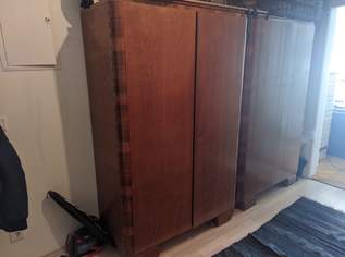Vollholzschränke , 15 €, Haus, Bau, Garten-Möbel & Sanitär in 1130 Hietzing Vollholzschränke , 15 €, Haus, Bau, Garten-Möbel & Sanitär in 1130 Hietzing