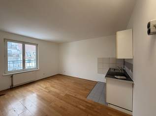 Diesterweggasse - Studentenwohnung mit Garage zu vermieten, 546.8 €, Immobilien-Wohnungen in 1140 Penzing