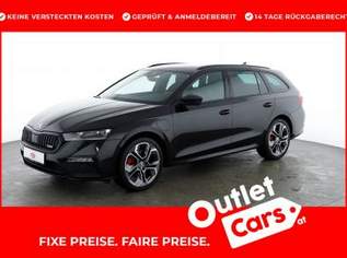 Škoda OCTAVIA Combi RS iV 245 DSG, 28590 €, Auto & Fahrrad-Autos in 8792 St. Peter-Freienstein Škoda OCTAVIA Combi RS iV 245 DSG, 28590 €, Auto & Fahrrad-Autos in 8792 St. Peter-Freienstein