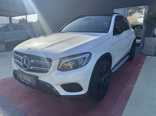 GLC 250 d 4Matic Aut. Design- und Exclusive Line, 39990 €, Auto & Fahrrad-Autos in 6971 Marktgemeinde Hard GLC 250 d 4Matic Aut. Design- und Exclusive Line, 39990 €, Auto & Fahrrad-Autos in 6971 Marktgemeinde Hard