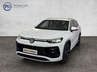 Tayron R-Line TDI 4MOTION DSG, 64990 €, Auto & Fahrrad-Autos in 9020 Innere Stadt Tayron R-Line TDI 4MOTION DSG, 64990 €, Auto & Fahrrad-Autos in 9020 Innere Stadt