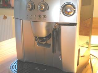 DeLonghi Kaffeemaschine , 49 €, Haus, Bau, Garten-Haushaltsgeräte in 2560 Berndorf DeLonghi Kaffeemaschine , 49 €, Haus, Bau, Garten-Haushaltsgeräte in 2560 Berndorf