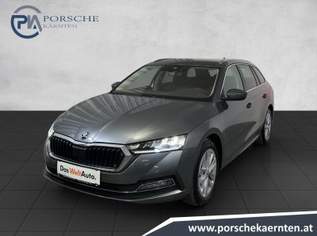Octavia Style TDI DSG, 29990 €, Auto & Fahrrad-Autos in Kärnten Octavia Style TDI DSG, 29990 €, Auto & Fahrrad-Autos in Kärnten
