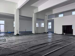 Helle Gewerbehalle mit Verkaufsraumcharakter in 2601 Sollenau bald zu vermieten, 2970 €, Immobilien-Gewerbeobjekte in 2601 Sollenau Helle Gewerbehalle mit Verkaufsraumcharakter in 2601 Sollenau bald zu vermieten, 2970 €, Immobilien-Gewerbeobjekte in 2601 Sollenau