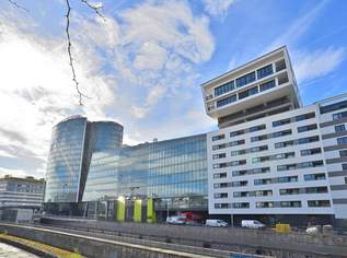 VIO PLAZA Living TOP 075 E05, 997.04 €, Immobilien-Wohnungen in 1120 Meidling VIO PLAZA Living TOP 075 E05, 997.04 €, Immobilien-Wohnungen in 1120 Meidling