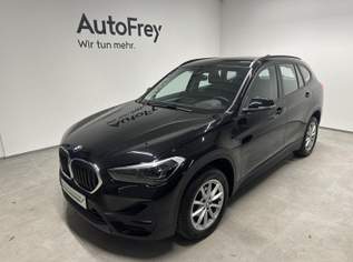 X1 sDrive16d, 23900 €, Auto & Fahrrad-Autos in 4400 X1 sDrive16d, 23900 €, Auto & Fahrrad-Autos in 4400