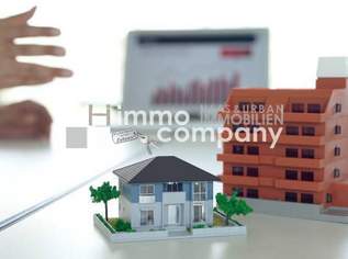 Grundstück für Bauträger in Graz – 8.143 m², 1550000 €, Immobilien-Grund und Boden in 8052 