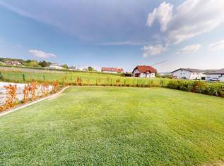 Ihr Traumzuhause in der Thermenregion: 3-Zimmer Erstbezug mit 68,5 m² Wohnfläche und einem großzügigen 243 m² Garten – Platz zum Wohlfühlen und Entspannen! Gleich anfragen!, 290000 €, Immobilien-Wohnungen in 8271 Bad Waltersdorf Ihr Traumzuhause in der Thermenregion: 3-Zimmer Erstbezug mit 68,5 m² Wohnfläche und einem großzügigen 243 m² Garten – Platz zum Wohlfühlen und Entspannen! Gleich anfragen!, 290000 €, Immobilien-Wohnungen in 8271 Bad Waltersdorf