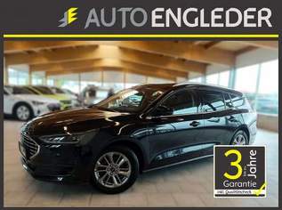 Focus Turnier 1,5 EcoBlue Titanium X Aut., 21400 €, Auto & Fahrrad-Autos in 4134 Putzleinsdorf Focus Turnier 1,5 EcoBlue Titanium X Aut., 21400 €, Auto & Fahrrad-Autos in 4134 Putzleinsdorf