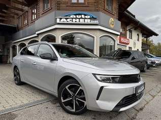 Astra L 1.5 D Business Elegance (EURO 6d), 16850 €, Auto & Fahrrad-Autos in 4880 Sankt Georgen im Attergau Astra L 1.5 D Business Elegance (EURO 6d), 16850 €, Auto & Fahrrad-Autos in 4880 Sankt Georgen im Attergau