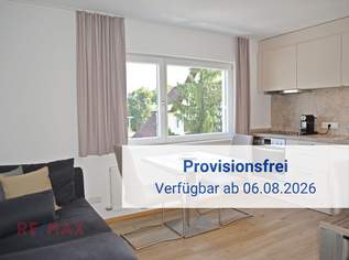 G87 / 2 ZI APPARTEMENT / TOP2, 0 €, Immobilien-Wohnungen in 6923 Marktgemeinde Lauterach G87 / 2 ZI APPARTEMENT / TOP2, 0 €, Immobilien-Wohnungen in 6923 Marktgemeinde Lauterach