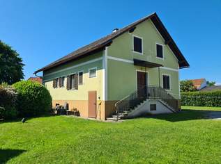Großzügige Hofstelle im Bauland mit Wohnhaus sowie vier weitere Nebengebäude in zentraler Lage, 296000 €, Immobilien-Häuser in 8480 Mureck Großzügige Hofstelle im Bauland mit Wohnhaus sowie vier weitere Nebengebäude in zentraler Lage, 296000 €, Immobilien-Häuser in 8480 Mureck