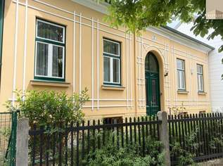 Ein Haus, zwei Zuhause – Platz für Generationen in Baden, 649000 €, Immobilien-Häuser in 2500 Gemeinde Baden Ein Haus, zwei Zuhause – Platz für Generationen in Baden, 649000 €, Immobilien-Häuser in 2500 Gemeinde Baden