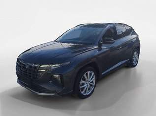 Tucson 1,6 T-GDI Plug-In Hybrid 4WD N-Line Aut., 33000 €, Auto & Fahrrad-Autos in 1110 Simmering