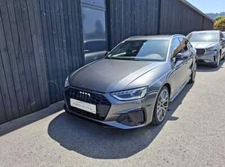 A4 40 TDI S line quattro, 31990 €, Auto & Fahrrad-Autos in 6942 Gemeinde Krumbach A4 40 TDI S line quattro, 31990 €, Auto & Fahrrad-Autos in 6942 Gemeinde Krumbach