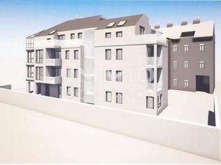 Ideal für Bauträger / Anleger!!!, 295000 €, Immobilien-Grund und Boden in 3100 Stattersdorf Ideal für Bauträger / Anleger!!!, 295000 €, Immobilien-Grund und Boden in 3100 Stattersdorf