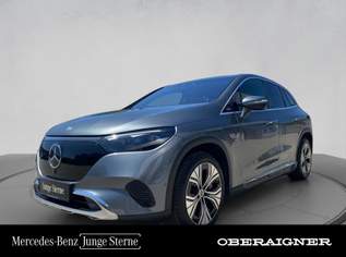 EQE 350 4MATIC SUV, 69990 €, Auto & Fahrrad-Autos in 4150 Rohrbach-Berg EQE 350 4MATIC SUV, 69990 €, Auto & Fahrrad-Autos in 4150 Rohrbach-Berg