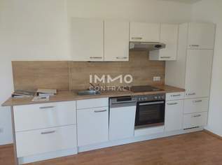 Kindergartenstraße 17, Kilb, 873.65 €, Immobilien-Wohnungen in 3233 Kilb Kindergartenstraße 17, Kilb, 873.65 €, Immobilien-Wohnungen in 3233 Kilb
