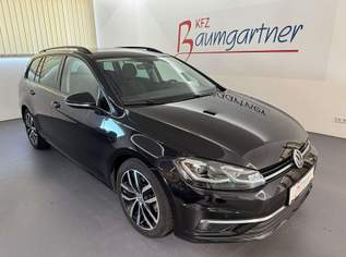 Golf CL 1,6TDI *LED*NAVI*ACC*AHK*Sitzheizung*Rückfah..., 14880 €, Auto & Fahrrad-Autos in 4141 Pfarrkirchen im Mühlkreis Golf CL 1,6TDI *LED*NAVI*ACC*AHK*Sitzheizung*Rückfah..., 14880 €, Auto & Fahrrad-Autos in 4141 Pfarrkirchen im Mühlkreis
