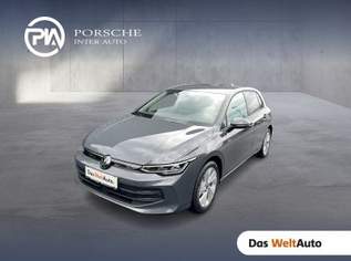 Golf Rabbit mHEV DSG, 29950 €, Auto & Fahrrad-Autos in 8041 Liebenau Golf Rabbit mHEV DSG, 29950 €, Auto & Fahrrad-Autos in 8041 Liebenau