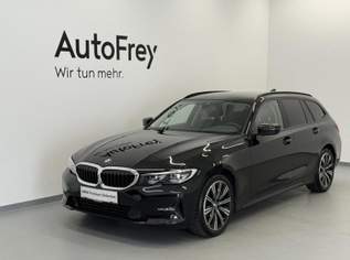 320d xDrive, 27880 €, Auto & Fahrrad-Autos in 5020 Salzburg Süd