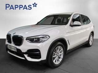 X3 xDrive30e PHEV Aut., 37750 €, Auto & Fahrrad-Autos in 8712 Niklasdorf