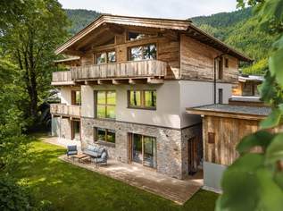 Timeless Luxury - Your alpine place to be, 0 €, Immobilien-Häuser in 6393 Gemeinde St. Ulrich am Pillersee Timeless Luxury - Your alpine place to be, 0 €, Immobilien-Häuser in 6393 Gemeinde St. Ulrich am Pillersee