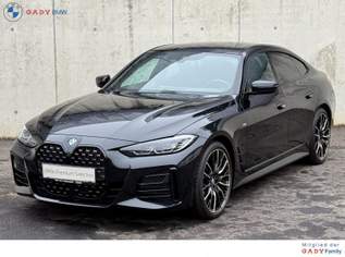 420i, 48940 €, Auto & Fahrrad-Autos in 8403 Lang 420i, 48940 €, Auto & Fahrrad-Autos in 8403 Lang