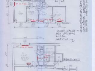 Installateur in 3033 Altlengbach gesucht, Dienstleister & Stellen-Dienstleister in Österreich