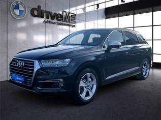 Q7 PHEV e-tron 3,0 TDI quattro Diesel/Hybrid, 33900 €, Auto & Fahrrad-Autos in 4844 Regau