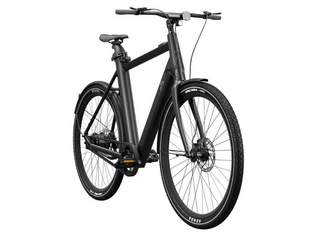 'urban' ebike 'urban' ebike