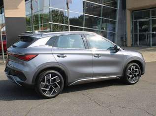 Atto 3 Atto3 60,5 kWh Comfort, 27990 €, Auto & Fahrrad-Autos in 8483 Deutsch Goritz