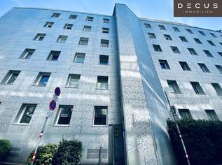 | Erdgeschoss-Neubaubüro | NÄHE STADTPARK, 3253.18 €, Immobilien-Gewerbeobjekte in 1030 Landstraße