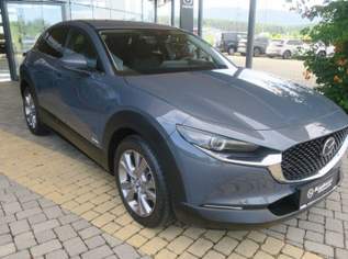 CX-30 G122 AWD Comfort+/SO/ST, 21990 €, Auto & Fahrrad-Autos in 2620 Gemeinde Neunkirchen