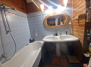 WG-Zimmer mit 20 m² in 3-er-WG im 16. Bezirk in Wien frei WG-Zimmer mit 20 m² in 3-er-WG im 16. Bezirk in Wien frei