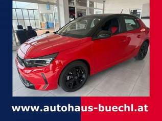 Corsa 1,2 Direct Injection Turbo Euro 6.4 YES, 18990 €, Auto & Fahrrad-Autos in 4911 Tumeltsham