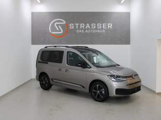 Caddy Edition TSI, 42290 €, Auto & Fahrrad-Autos in Tirol Caddy Edition TSI, 42290 €, Auto & Fahrrad-Autos in Tirol