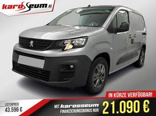 Premium L1 - 50kWh *TEMPO*BLUET*KEYLESS*, 21890 €, Auto & Fahrrad-Autos in 4693 Desselbrunn