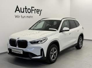 X1 xDrive20d, 39890 €, Auto & Fahrrad-Autos in 5020 Salzburg Süd