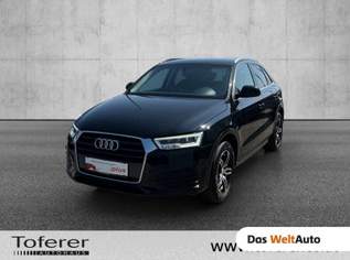 Q3 1.4 TFSI cod ultra intense +, 18390 €, Auto & Fahrrad-Autos in 4070 Eferding Q3 1.4 TFSI cod ultra intense +, 18390 €, Auto & Fahrrad-Autos in 4070 Eferding