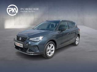 Arona FR Austria 1.0 TSI, 17980 €, Auto & Fahrrad-Autos in Niederösterreich