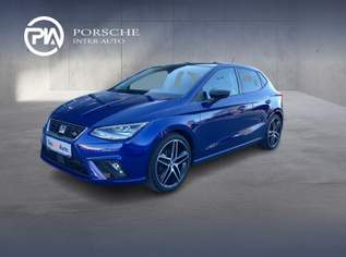 Ibiza FR EcoTSI, 13990 €, Auto & Fahrrad-Autos in Niederösterreich