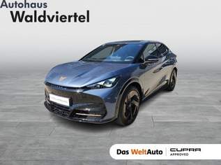 Tavascan VZ Adrenaline 4Drive250kW/340PS, 54500 €, Auto & Fahrrad-Autos in 3580 Gemeinde Horn Tavascan VZ Adrenaline 4Drive250kW/340PS, 54500 €, Auto & Fahrrad-Autos in 3580 Gemeinde Horn