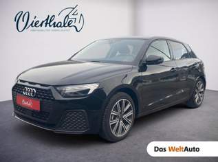 A1 25 TFSI intense, 28450 €, Auto & Fahrrad-Autos in 5600 Sankt Johann im Pongau A1 25 TFSI intense, 28450 €, Auto & Fahrrad-Autos in 5600 Sankt Johann im Pongau