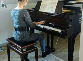 Klavierunterricht Online WhatsApp , 40 €, Marktplatz-Musik & Musikinstrumente in 9020 Klagenfurt am Wörthersee Klavierunterricht Online WhatsApp , 40 €, Marktplatz-Musik & Musikinstrumente in 9020 Klagenfurt am Wörthersee