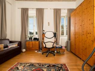 Nette 1-Zimmer-Wohnnung *vermietet bis 31.07.2026*, 185240 €, Immobilien-Wohnungen in 3512 Gemeinde Mautern an der Donau