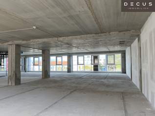 "Herzfelderhof" in Wiener Neudorf - Effiziente Büros von ganz klein bis ganz groß, 4670.3 €, Immobilien-Gewerbeobjekte in 2351 Gemeinde Wiener Neudorf "Herzfelderhof" in Wiener Neudorf - Effiziente Büros von ganz klein bis ganz groß, 4670.3 €, Immobilien-Gewerbeobjekte in 2351 Gemeinde Wiener Neudorf