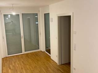 2-Zimmer-Wohnung inkl Küche, Garten Außenfläche und Kellerabteil mit U1 Neulaa in Gehweite / HS17 A3, 829.99 €, Immobilien-Wohnungen in 1100 Favoriten