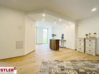 Rarität! 5-Zimmerwohnung mit einzigartiger Ausstattung, 999000 €, Immobilien-Wohnungen in 2380 Gemeinde Perchtoldsdorf